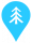 Marker